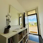 Ventura Gela